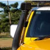 Snake4x4 Snorkel for Toyota FJ Cruiser 4.0L V6 