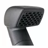 Snake4x4 Snorkel for Toyota FJ Cruiser 4.0L V6 2006-2016