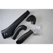 Snake4x4 Snorkel for Toyota FJ Cruiser 4.0L V6 2006-2016