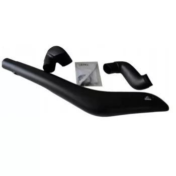   Snake4x4 Snorkel for Ford Ranger diesel 2,2l; 3,2l from 2011 