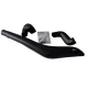 Snake4x4 Snorkel for Ford Ranger diesel 2,2l; 3,2l from 2011 