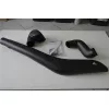   Snake4x4 Snorkel for Ford Ranger diesel 2,2l; 3,2l from 2011 