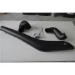 Snake4x4 Snorkel for Ford Ranger diesel 2,2l; 3,2l from 2011 