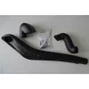   Snake4x4 Snorkel for Ford Ranger diesel 2,2l; 3,2l from 2011 