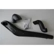 Snake4x4 Snorkel for Ford Ranger diesel 2,2l; 3,2l from 2011 