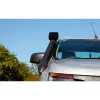   Snake4x4 Snorkel for Ford Ranger diesel 2,2l; 3,2l from 2011 