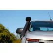 Snake4x4 Snorkel for Ford Ranger diesel 2,2l; 3,2l from 2011 