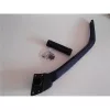 Snake4x4 Snorkel for LADA NIVA Chevrolet 1.7, left side