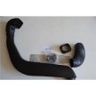 Snake4x4 Snorkel for Hummer H3 from 2005 3.7L; 3.5L