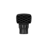   Snake4x4 Universal Snorkel Inlet Head 3"Inch 75mm for all Off Road Snorkel