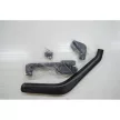 Snake4x4 Snorkel for Isuzu Trooper 1992-2002 petrol, Opel Monterey 1992-1997, 3,1l 