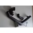 Snake4x4 Snorkel for Suzuki Samurai 1,3l 1984-1997 right side