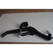 Snake4x4 Snorkel for Suzuki Samurai 1,3l 1984-1997 right side