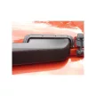 Snake4x4 Snorkel for Jeep Wrangler JK 2007=> right side