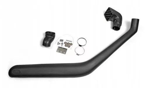 Snake4x4 Snorkel for Ford Ranger diesel 1999-2006; Mazda B2500 diesel 1999-2007