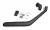 Snake4x4 Snorkel for Ford Ranger diesel 1999-2006; Mazda B2500 diesel 1999-2007