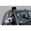   Snake4x4 Snorkel for Mitsubishi L200 2006-2015, Mitsubishi Pajero Sport 2009-2016 gasoline /diesel