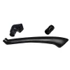   Snake4x4 Snorkel for Mitsubishi L400 gasoline/diesel 1994-2006 right side