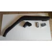 Snake4x4 Snorkel for Land Rover Discovery II 1999-2005 left side