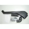 Snake4x4 Snorkel for Land Rover Discovery III 2006-2009