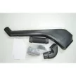 Snake4x4 Snorkel for Land Rover Discovery III 2006-2009