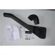 Snake4x4 Snorkel for Land Rover Defender 1999-2014 TD5 2.4 Puma engine, right side