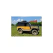 Snake4x4 Snorkel for Land Rover Defender 300TD TD5