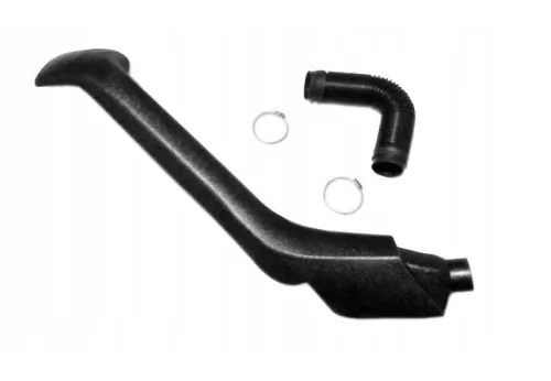 Snake4x4 Snorkel for LADA NIVA 1,6 petrol since 1977 