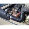 Snake4x4 Snorkel for LADA NIVA 1,6 petrol since 1977 