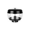  Snake4x4 Cyclone Pre filter Snorkel Top 3"= 76mm