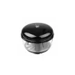  Snake4x4 Cyclone Pre filter Snorkel Top 3"= 76mm