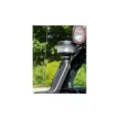  Snake4x4 Cyclone Pre filter Snorkel Top 3"= 76mm