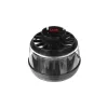 Snake4x4 Cyclone Snorkel Head 3.5" 88mm