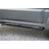 Snake4x4 Sill Protectors for Suzuki Jimny (2007-2018)