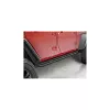 Snake4x4 Steel Side Steps for Jeep Wrangler JK 2007-2017