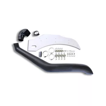   Snake4x4 Snorkel for Mitsubishi Pajero Sport 2008-2016, Mitsubishi L200 2006-2015