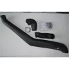   Snake4x4 Snorkel for Mitsubishi Pajero Sport 2008-2016, Mitsubishi L200 2006-2015