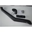 Snake4x4 Snorkel for Mitsubishi Pajero Sport 2008-2016, Mitsubishi L200 2006-2015