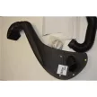 Snake4x4 Snorkel for Ford Ranger XLT, Limited, Wildtruck diesel 2012+, right side