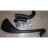   Snake4x4 Snorkel for Ford Ranger T6 2,2l; 3,2l from 2011 right side