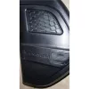   Snake4x4 Snorkel for Ford Ranger T6 2,2l; 3,2l from 2011 right side