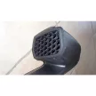 Snake4x4 Snorkel for Ford Ranger T6 2,2l; 3,2l from 2011 right side