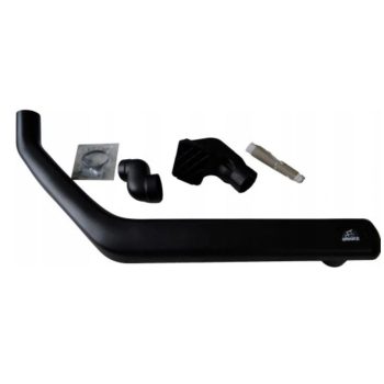 Snake4x4 Snorkel for Mitsubishi L200 1985-1996 2.5TD 4D56