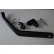 Snake4x4 Snorkel for Mitsubishi L200 1985-1996 2.5TD 4D56