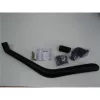   Snake4x4 Snorkel for Mitsubishi L200 1996-2006, Mitsubishi Pajero Sport 1998-2008