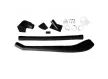 Snake4x4 Snorkel for Jeep Wrangler TJ 1992-1999 right side
