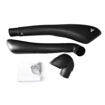   Snake4x4 Snorkel for Toyota Hilux Revo 2.8D 2015+ (narrow fender version)
