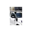 Snake4x4 Snorkel for Toyota Hilux Revo 2.8D 2015+ (narrow fender version)