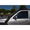 Snake4x4 Snorkel for Opel Frontera B 1998->