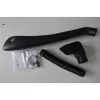   Snake4x4 Snorkel for Suzuki Grand Vitara 1998-2004 right side